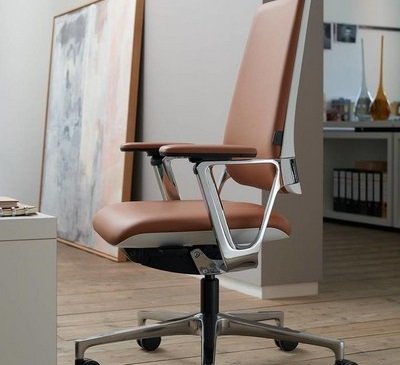 https://www.wood-mobilier.com/wp-content/uploads/fauteuil-design.jpg